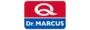Doctor Marcus