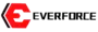 EVERFORCE