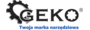 GEKO