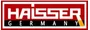 HAISSER