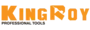 KingRoy