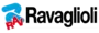 RAVAGLIOLI