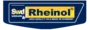 Rheinol