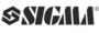 SIGMA