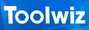 TOOLWIZ