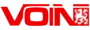 VOIN