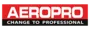 AEROPRO
