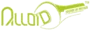 ALLOID