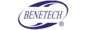 BENETECH