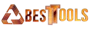 BESTTOOLS