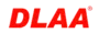 DLAA