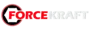 FORCEKRAFT