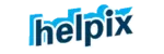 HELPIX HELPIX