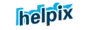 HELPIX
