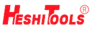 HESHITOOLS