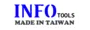 INFO tools