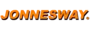 JONNESWAY