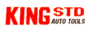 KingSTD