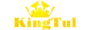 KINGTUL