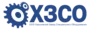ХЗСО