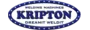 Kripton