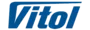 Vitol