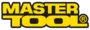 MASTERTOOL