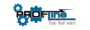 PROFLINE