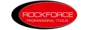 ROCKFORCE