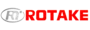ROTAKE