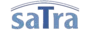 SATRA