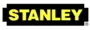 STANLEY