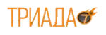 ТРИАДА ТРИАДА