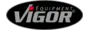VIGOR