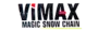 VIMAX