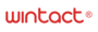 WINTACT