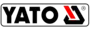 YATO