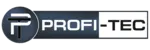 PROFI-TEC