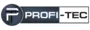 PROFI-TEC