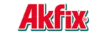 Akfix Ukraine Akfix Ukraine