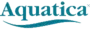 AQUATICA