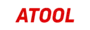 ATOOL