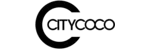 CITYCOCO CITYCOCO