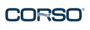 CORSO