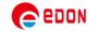 EDON
