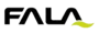 FALA