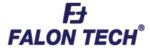 FALONTECH FALONTECH