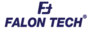 FALONTECH