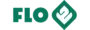 FLO