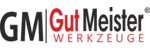 Gut Meister